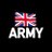 British Army 🇬🇧