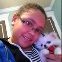 Odalis Guzman - @QueenOdalis - Twitter