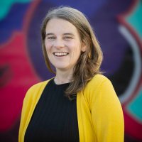 Eibhlín Seoighthe (@eibhvote) 's Twitter Profile