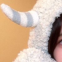 あおたろさん (@3dx5rafnuycrmyj) Twitter profile photo