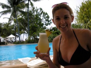 hvale26's profile picture. landscape architect by day, mum by night, whatever takes my fancy in between