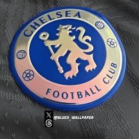Blues Wallpaper (@blues_wallpaper) 's Twitter Profile Photo Blues Wallpaper (@blues_wallpaper) 's Twitter Profile Photo