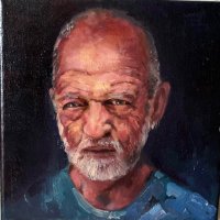 gerbrand bakker (@gerbrandbakker) 's Twitter Profile