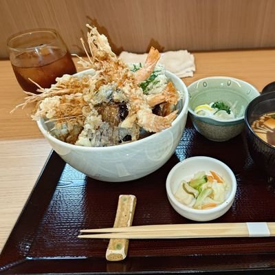 2024年11月某日 仮想通貨始めました。ビットコインとシバイヌというものです。億り人目指しましょう。シバイヌさん頑張って!