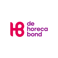 De Horecabond (@dehorecabond) 's Twitter Profile Photo De Horecabond (@dehorecabond) 's Twitter Profile Photo
