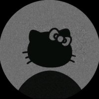 mary 𓈒⟡₊⋆♱ (@marysophof) 's Twitter Profile Photo mary 𓈒⟡₊⋆♱ (@marysophof) 's Twitter Profile Photo
