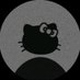 mary ๐โกโโโฑ (@marysophof) Twitter profile photo mary ๐โกโโโฑ (@marysophof) Twitter profile photo