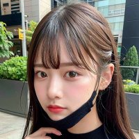 さとみ こんの (@satomikon39516) 's Twitter Profile