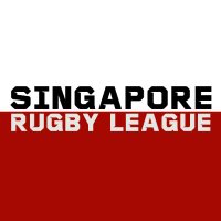 Singapore Rugby League (@singaporenrl) 's Twitter Profile