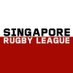 Singapore Rugby League (@singaporenrl) Twitter profile photo Singapore Rugby League (@singaporenrl) Twitter profile photo