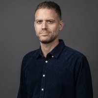 Omri Velvart (@omri_legacy) 's Twitter Profile