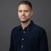 Omri Velvart (@omri_legacy) Twitter profile photo Omri Velvart (@omri_legacy) Twitter profile photo