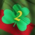 Deputy Commandant 2nd NI Bn ACF (@deptcomdt2ni) Twitter profile photo Deputy Commandant 2nd NI Bn ACF (@deptcomdt2ni) Twitter profile photo