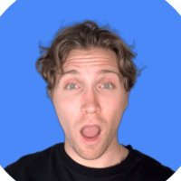 scottgivesvalue (@scottgivsvalue) 's Twitter Profile
