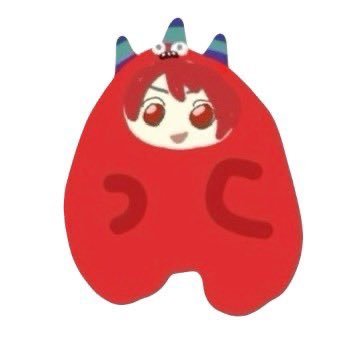 hohoemiwoazuket's profile picture. 長次なら、大丈夫だ‼️‼️‼️‼️‼️‼️‼️‼️‼️‼️‼️‼️‼️‼️‼️‼️‼️‼️‼️‼️‼️‼️‼️‼️‼️‼️‼️‼️‼️‼️‼️‼️‼️‼️‼️‼️‼️‼️‼️‼️‼️‼️‼️‼️‼️‼️‼️‼️‼️‼️‼️‼️‼️‼️‼️