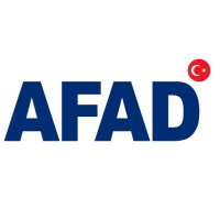 AFAD Deprem (@depremdairesi) 's Twitter Profile Photo AFAD Deprem (@depremdairesi) 's Twitter Profile Photo