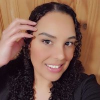J.A. Roles (@ja_roles_author) 's Twitter Profile
