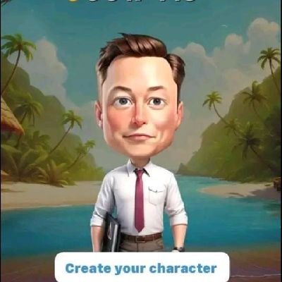 yungmanejnr's profile picture. crypto & NFT

https://t.co/bhpCFwakVx mane