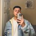 DM (@danielmarquezz1) Twitter profile photo DM (@danielmarquezz1) Twitter profile photo