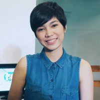 reese 🪷 (@lovinglymika) 's Twitter Profile