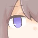 ふらっぷさんのプロフィール画像