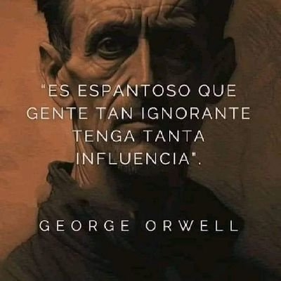 miguelagp63's profile picture. Te estamos informando