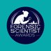forensic scientist (@awardforensic) Twitter profile photo forensic scientist (@awardforensic) Twitter profile photo