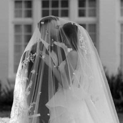 Cyrus_Martin7's profile picture. Estate agent
📍LAKELAND | TAMPA
🗝️ Relocation + Contingent Sales Specialist
🏡 REALTOR® for the Cook Group at Keller Williams