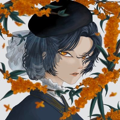 好きな歌を好きな時に。さゆです。パイタンじゃないです。 過去作:#菅原白湯の歌記録 tag:#Art_Say_U I/h:@u_y_a_0610 ※本アカウントに掲載される歌声を含む音声・イラスト・動画・写真等全ての複製・転載・無断使用・AI学習を禁止いたします。