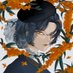 菅原白湯 (@sayusugawara) Twitter profile photo 菅原白湯 (@sayusugawara) Twitter profile photo