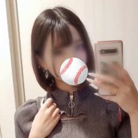 球音(きゅうと)⚾️🎵 (@kyuuto_910) 's Twitter Profile
