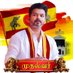 Vijay Mani TVK (@tvijay90011) Twitter profile photo Vijay Mani TVK (@tvijay90011) Twitter profile photo