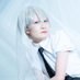漣 香流 (@kaorusazanami) Twitter profile photo 漣 香流 (@kaorusazanami) Twitter profile photo
