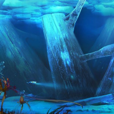 cs3000_'s profile picture. https://t.co/Gq3kt2U7In