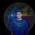 Rifat Hasan (@hasanrifat74622) Twitter profile photo Rifat Hasan (@hasanrifat74622) Twitter profile photo