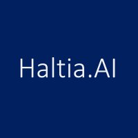HaltiaEngineering (@haltiaengineers) 's Twitter Profile