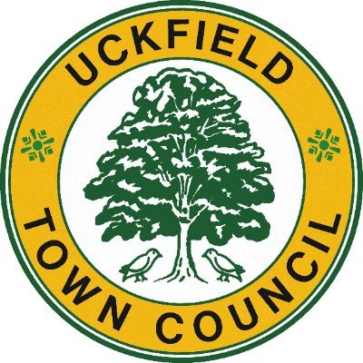 The homepage of Uckfield Town Council in East Sussex. All Council news, statements and events are posted here.