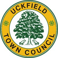 Uckfield Town Council (@uckfieldtc) 's Twitter Profile