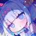 𝗸𝗮𝘀𝗶𝗶 (@cipp) Twitter profile photo 𝗸𝗮𝘀𝗶𝗶 (@cipp) Twitter profile photo