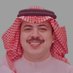 راشِد بن عُوض الشَّهري (@rashedoadh) Twitter profile photo راشِد بن عُوض الشَّهري (@rashedoadh) Twitter profile photo