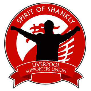 @spiritofshankly