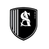 Sambat Academy (@sambat_academy) 's Twitter Profile Photo Sambat Academy (@sambat_academy) 's Twitter Profile Photo