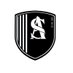 Sambat Academy (@sambat_academy) Twitter profile photo Sambat Academy (@sambat_academy) Twitter profile photo