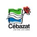 Ville de Cébazat (@cebazatofficiel) Twitter profile photo Ville de Cébazat (@cebazatofficiel) Twitter profile photo
