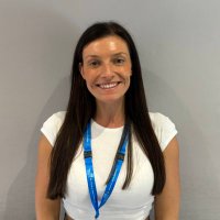Jodie Hall (@jodiehall_ot) 's Twitter Profile Photo Jodie Hall (@jodiehall_ot) 's Twitter Profile Photo