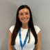 Jodie Hall (@jodiehall_ot) Twitter profile photo Jodie Hall (@jodiehall_ot) Twitter profile photo
