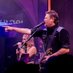 Blake Shelton fans page (@sheltonfansonly) Twitter profile photo Blake Shelton fans page (@sheltonfansonly) Twitter profile photo