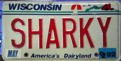 mattark17's profile picture. 