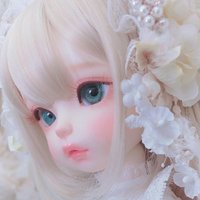 はる うらら (@amellia_0907) 's Twitter Profile Photo はる うらら (@amellia_0907) 's Twitter Profile Photo