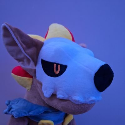 Bowser Main | 21 | NJ
Castlevania fanatic
Scuffed streamer that has no schedule - In South Korea for a bit